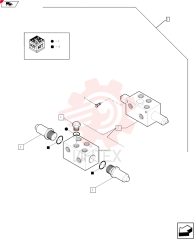 KIT 741340059 (1)