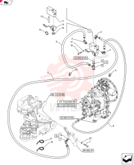 LOCK VALVE 84403093 (2)