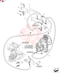 LOCK VALVE 84403093 (1)