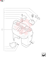 PANEL 84516274 (2)