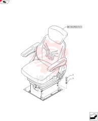 SEAT 84177703
