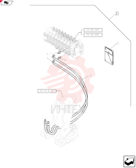 DIA KIT, SSL 741341029 (1)