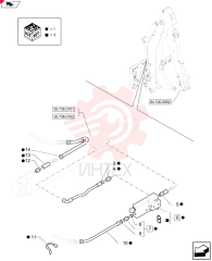 KIT 87648638