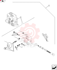 KIT 718339089 (1)