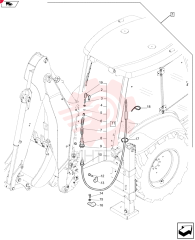 KIT 741382059 (1)