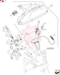 KIT 741382059 (5)