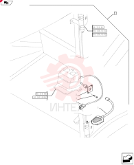 KIT 718725089 (3)