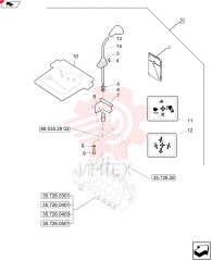 KIT 741350029 (1)