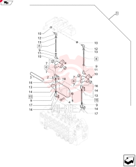 KIT 741353039 (3)