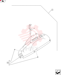 KIT 741377069 (3)