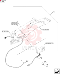 KIT 741398019 (2)