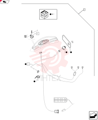 KIT 741398019 (4)