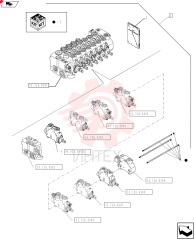 KIT 741702059 (2)