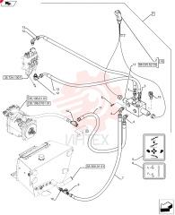 KIT 710715099 (2)