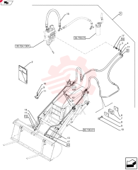 KIT 710715099 (3)
