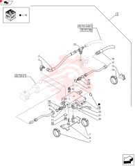KIT DIA, CRAWLER EXC 718391039 (1)