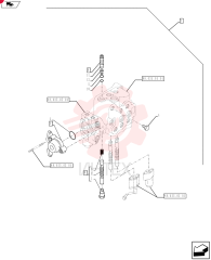 KIT DIA, CRAWLER EXC 718339059 (1)
