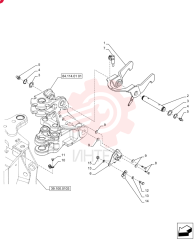 LATCH 47533178 (2)