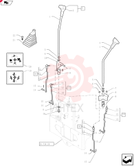 LEVER 85801488 (2)