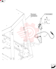 LEVER 47744171 (1)