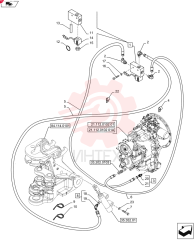 LOCK VALVE 84403093 (2)