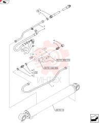 PIPE 47390944