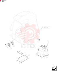 PLUG,23mm OD 79111978 (2)
