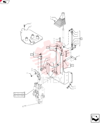 PLUG,Black 85808422