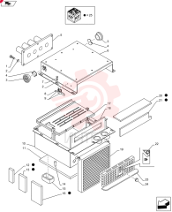 SCREW 85819184 (2)