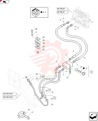 SEAL 85821126 (2)