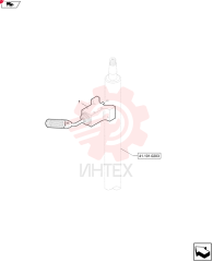 SWITCH 84142626 (1)