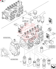 VALVE 47579592 (3)