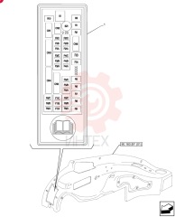 DECAL 47489605 (1)