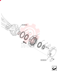 HUB 84297567 (2)