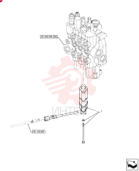 KIT 84180063 (2)