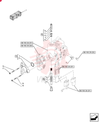 KIT DIA, CRAWLER EXC 718339059 (2)