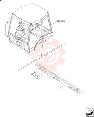 PANEL 87410385
