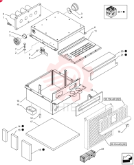 SCREW 85819184 (2)