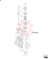 SEAL 87541940 (1)