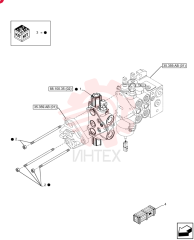 VALVE SECTION 87346911 (1)