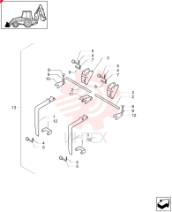FORK 85805932 (2)