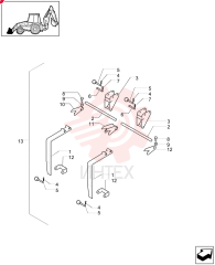 FORK 85805932 (3)