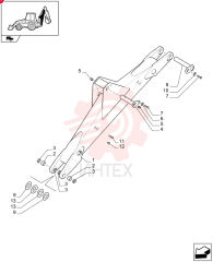 BOOM 87372186