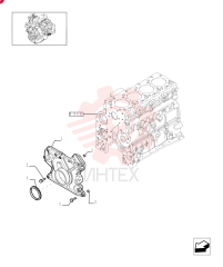 COVER 4897024