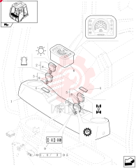DASHBOARD 85818826