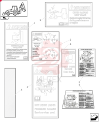 DECAL 85821922