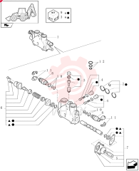 SECTOR 85826253
