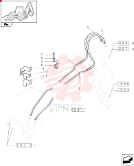 TUBE 85815642 (3)