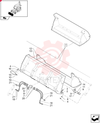 4 IN 1 BUCKET 87573487 (1)