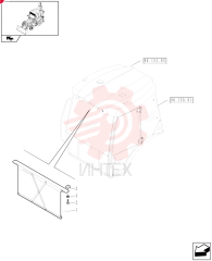 SUNSHADE 5176441
